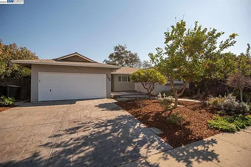 3288 Cabrillo Dr Photo 1 3288 Cabrillo Dr Photo 1