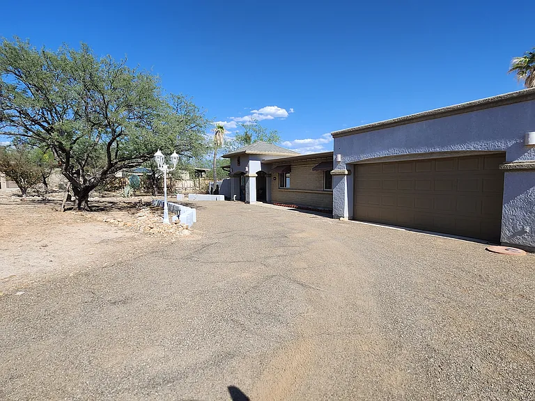 9020 E Indian Canyon Rd — Photo 53