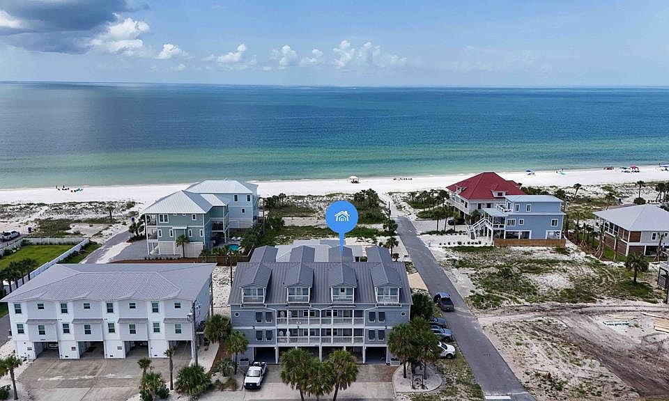 1st image of 2503 Highway 98 #C