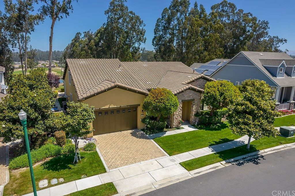1730 Trilogy Pkwy, Nipomo, CA 93444 Zillow