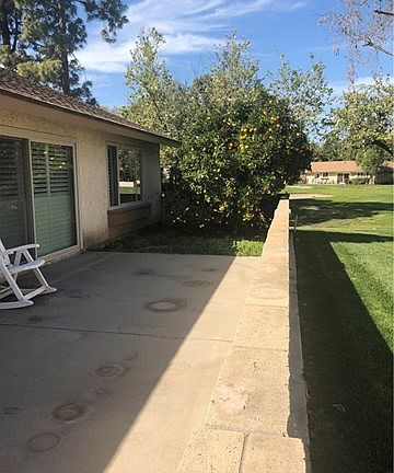 2nd image of 17141 Village 17