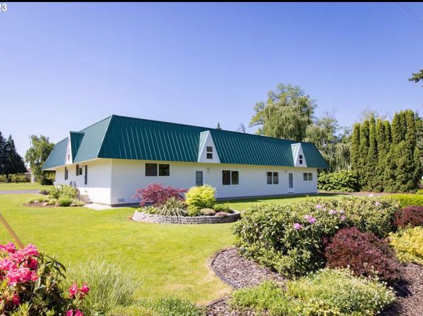 3837 Fairview Dr #3