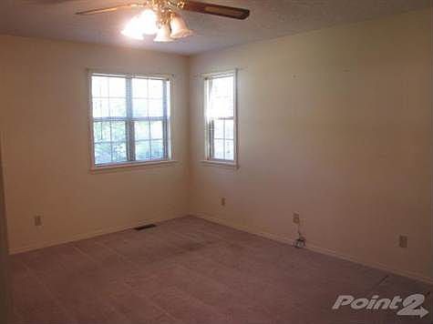 5th image of 2537 Lee St