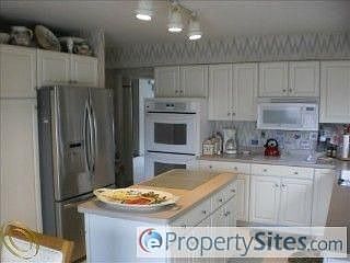 4th image of 48011 Saint Andrews Sq