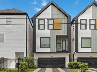 2803 Anita St, Houston, TX 77004