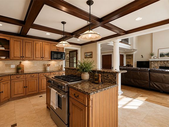 4th image of 43 Ridgeway Ct