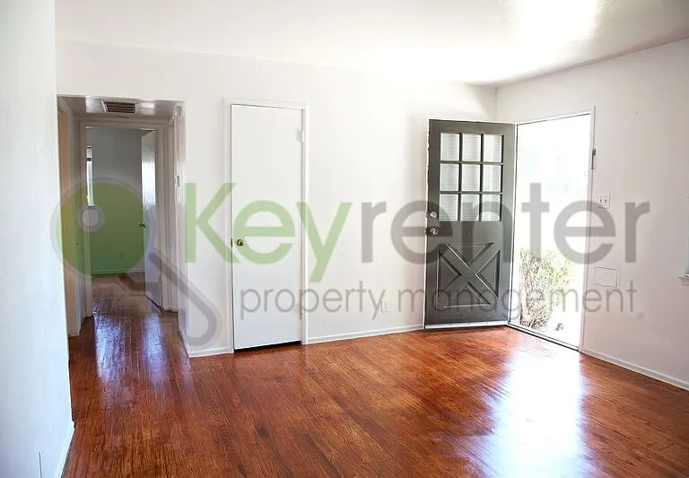 5121 Da Rosa Dr — Photo 5
