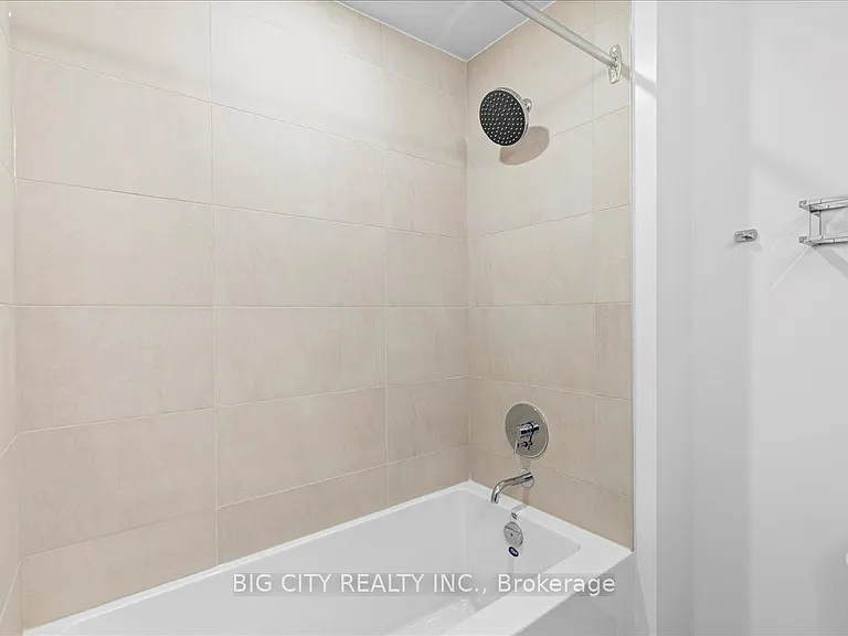 1000 Portage Pkwy #4107 — Photo 12