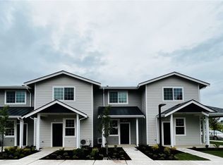 Sunset Village, Bellingham, WA 98226