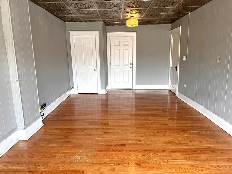 2 Raymond Ave #3C — Photo 19