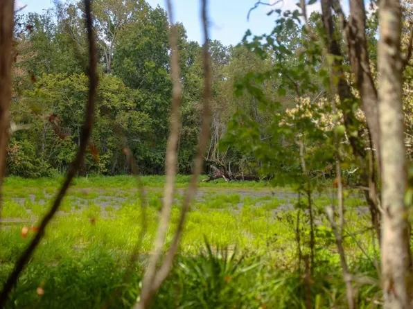 2 Natalbany Rd, Saint Gabriel, LA 70776