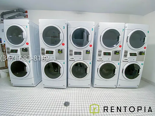 Rented by Rentopia | media 19