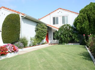 24925 Overland Dr, Laguna Hills, CA 92653