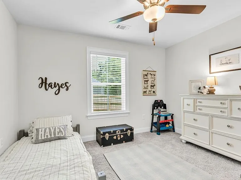 253 Pedric Dr — Photo 14