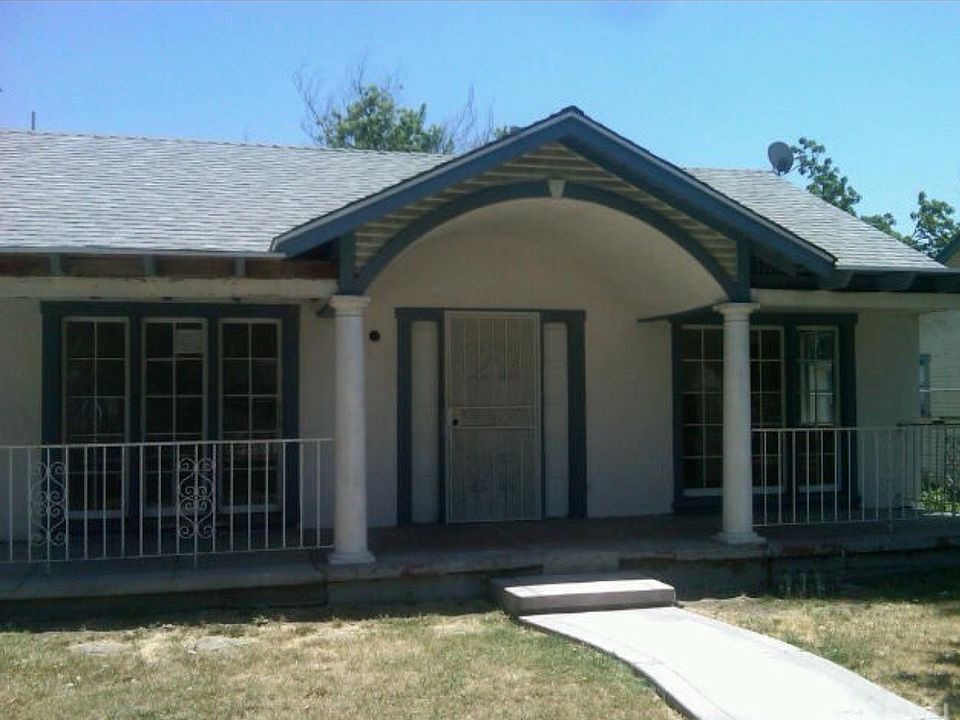 1st image of 1377 N G St