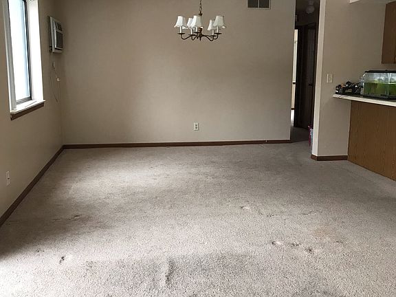2nd image of 122 Burke Ave APT 5