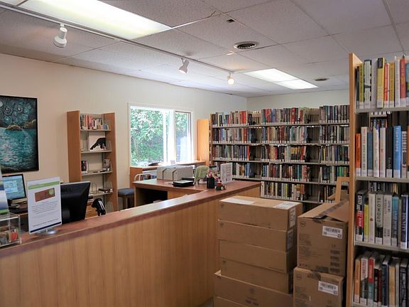 4th image of 12020 S Leelanau Hwy