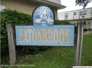 73D White St, Eatontown, NJ 07724