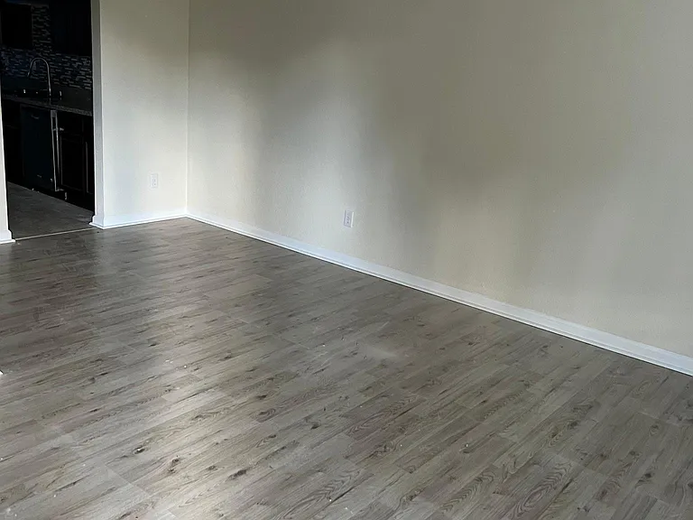 5148 Condor St — Photo 12