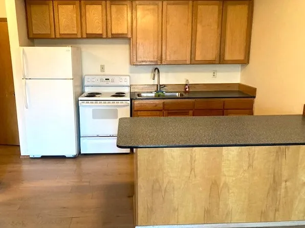 12722 76th Ave S #202, Seattle, WA 98178