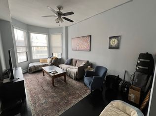 1955 W Chicago Ave #2F, Chicago, IL 60622