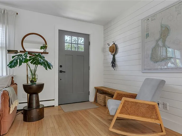 19 Sherwood Rd — Photo 9