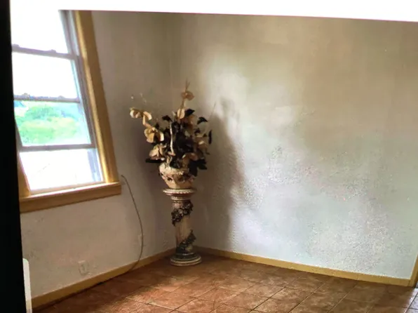 175 Sheridan Ave, Paterson, NJ 07502