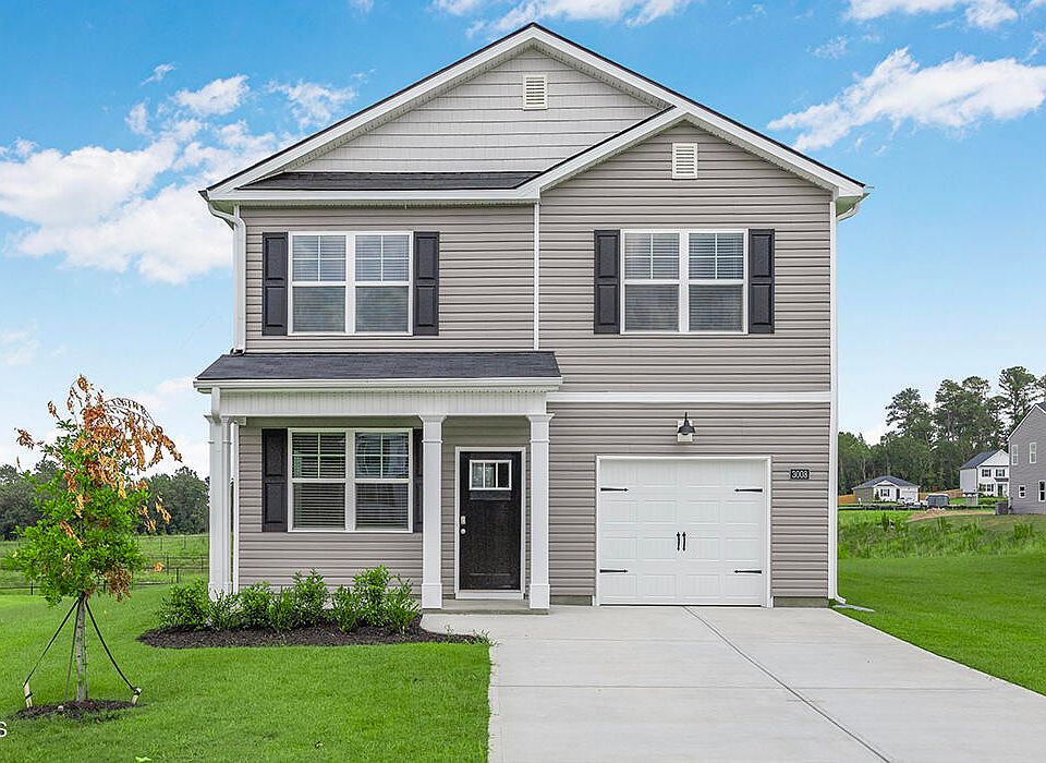 1st image of 2043 Signal Hill Court Lot 37
