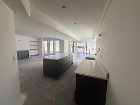 2nd image of LOT 13 NW County Road 1501 Rd
