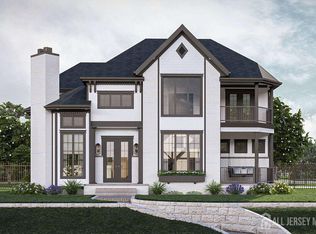 8 Davon Ln, Hamburg, NJ 07419