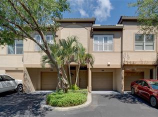 1054 Normandy Trace Rd #1054, Tampa, FL 33602