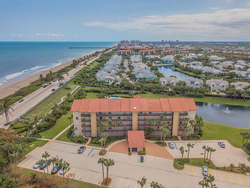 1st image of 101 Ocean Bluffs Blvd APT 303