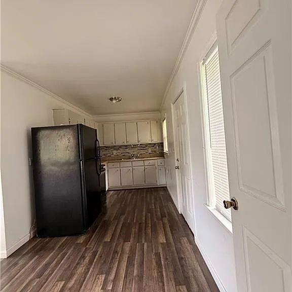 3151 Bluebird Ln — Photo 6
