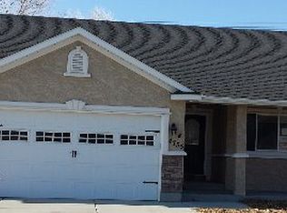 4735 Declaration Dr, Chubbuck, ID 83202