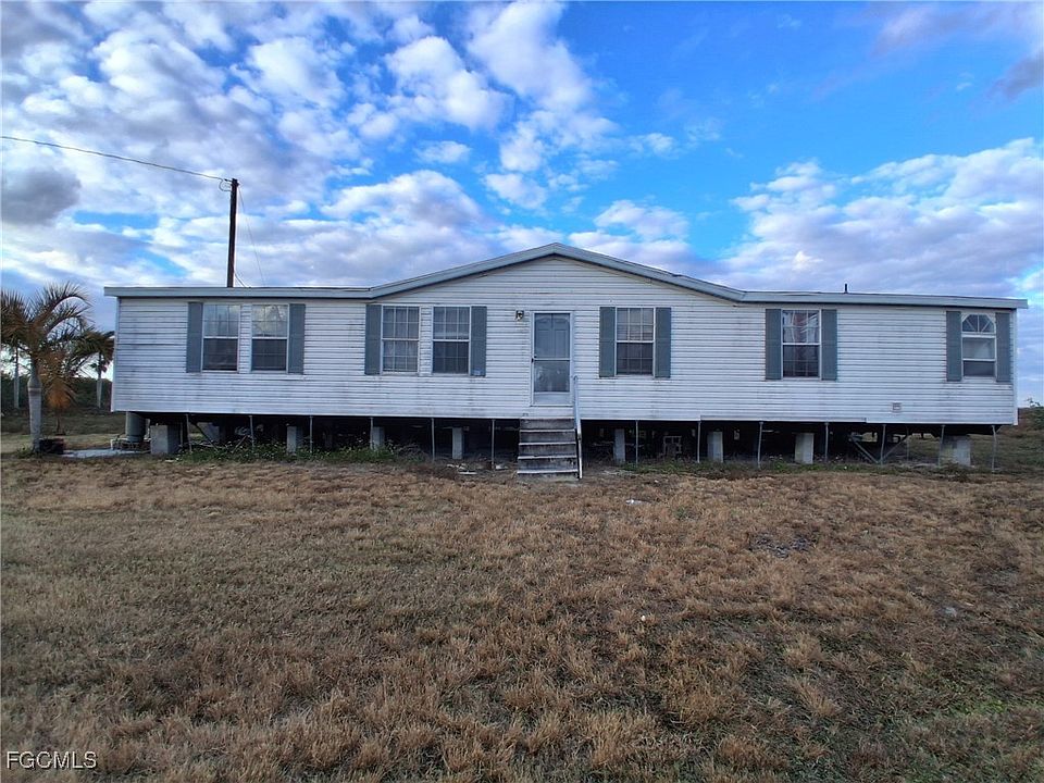 1st image of 19860 L1 Dike Rd