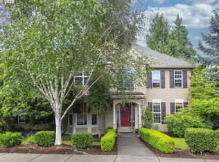 10276 SW Picks Way, Tigard, OR 97224