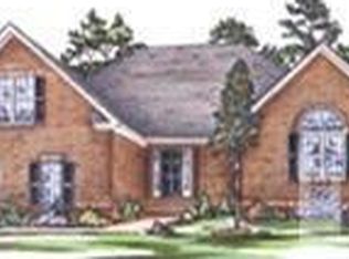 1116 Charleton Way, Leland, NC 28451