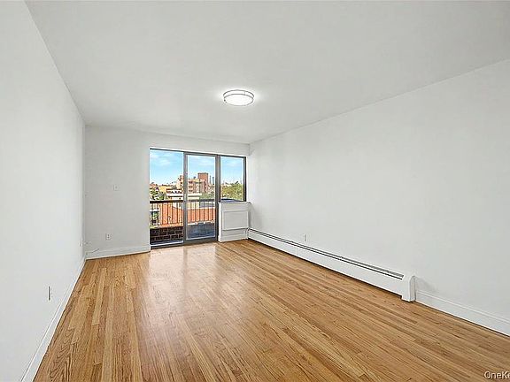 4th image of 41-58 71st St #4B