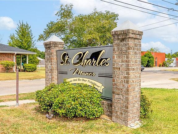 5th image of 1259 Saint Charles St