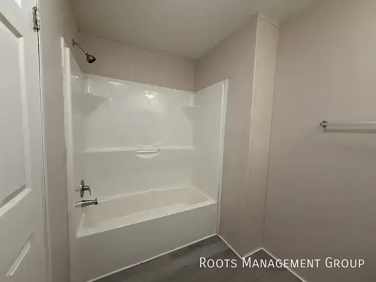 10016 Joan Dr #103 — Photo 11