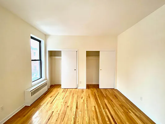 Rented by Corcoran | media 12