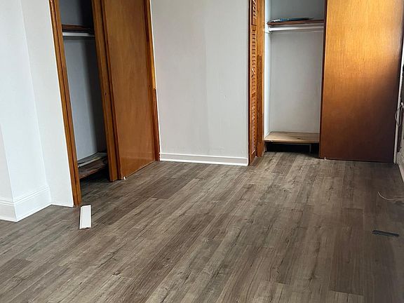 4th image of 759 Yonkers Ave APT 2
