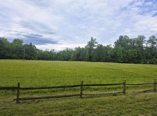 632 Falkland Rd #1, Meherrin, VA 23954