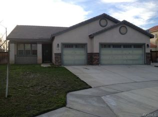 114 Evening Dew Ct, San Jacinto, CA 92582
