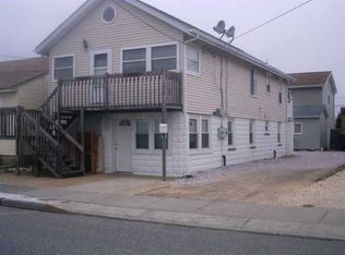 316 Webster Ave, Seaside Heights, NJ