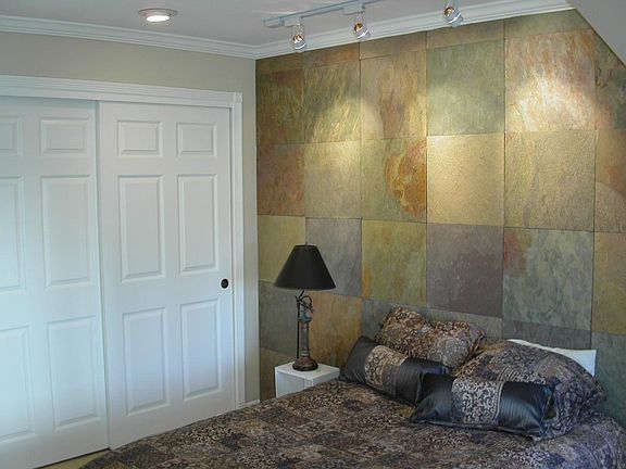 4th image of 365 Forest Ave #Penthouse