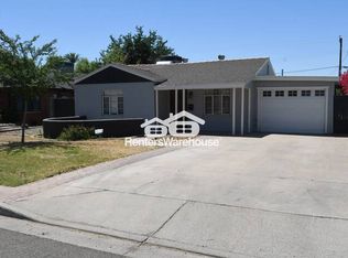 325 W Highland Ave, Phoenix, AZ 85013