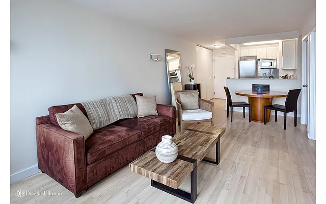 Rented by Douglas Elliman | media 10