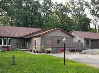 1878 Dixie Ln, Altoona, PA 16602