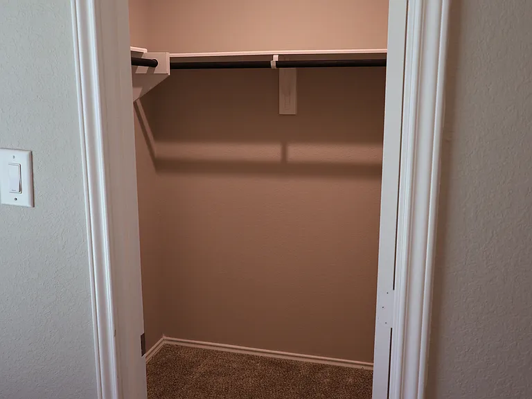 20136 Lecrete Mill Dr — Photo 19